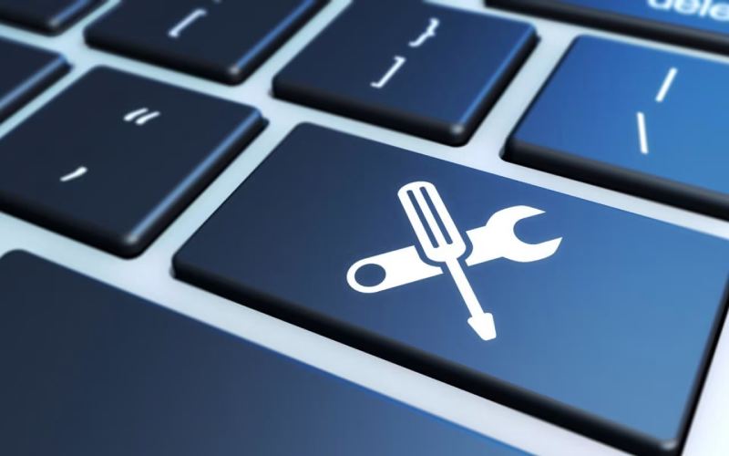 雷山县软件开发深度剖析PHP与Symfony，赋能Drupal开发新势能