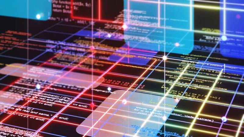 雷山县工业软件定制:破解企业数字化转型痛点的核心路径