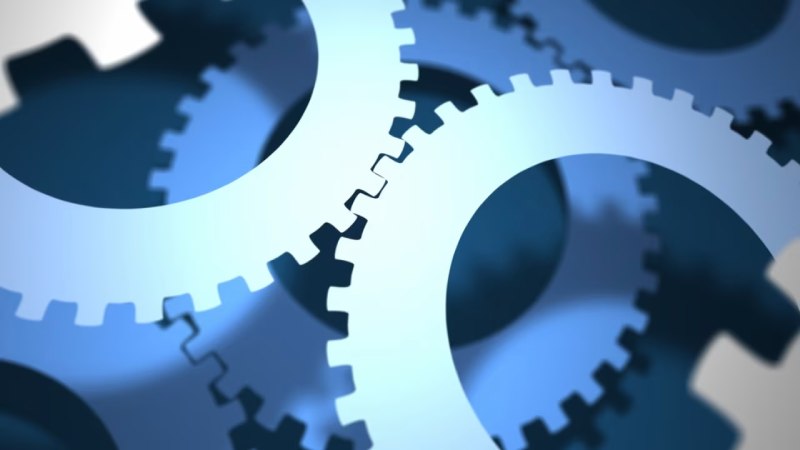 雷山县软件开发新势力：京上云科技以MES系统开发重塑工业智造格局