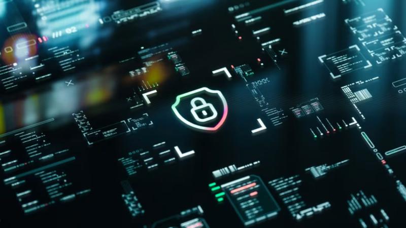 雷山县ERP系统开发：重构管理模式，助力企业精细化运营