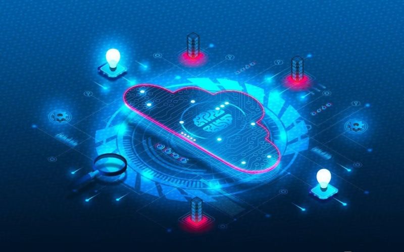 信创产业担当:雷山县软件开发公司助力西南区域信创国产化加速