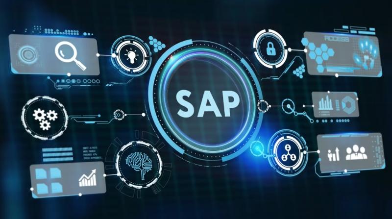 AI-Driven DevOps:雷山县软件开发公司自动化部署与运维中枢